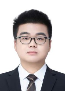 Zexin Zhang